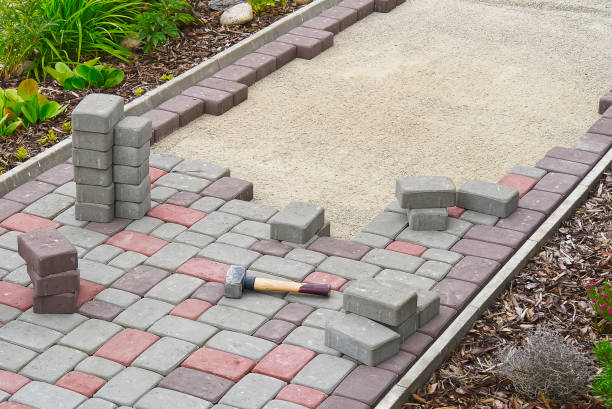  Mulberry, OH Driveway Pavers Pros