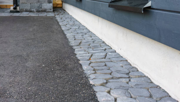 Best Driveway Pavers Near Me  in Mulberry, OH