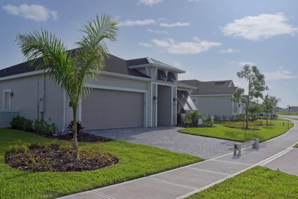 Best Driveway Repair Near Me  in Mulberry, OH