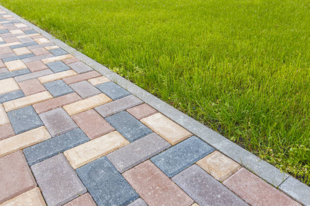 Trusted Mulberry, OH Driveway Pavers Experts